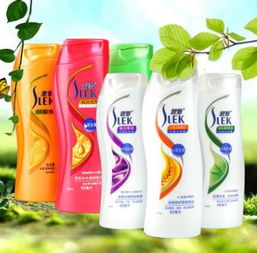 咸阳日用品批发指南 寻找低价舒蕾洗发水的地摊货源与厂家直供