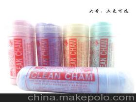 南韩日用品供应商与批发市场全攻略 价格、渠道与采购策略