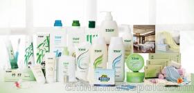 德国日用品供应商、价格体系与批发市场全解析