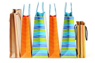 家居日用品批发 连接供给与需求的桥梁