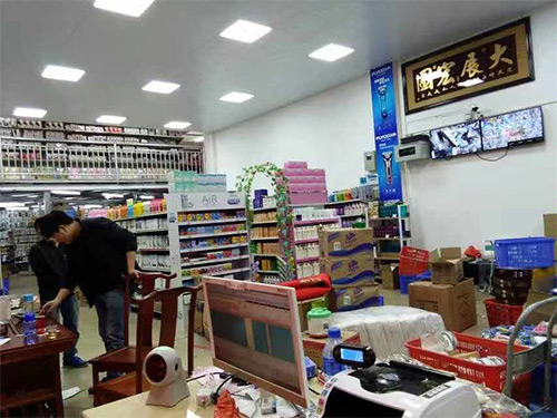 日用品批发商亲授 新购塑料碗快速去味实用指南