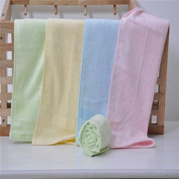 芊格日用品 品质生活优选，3158创业信息网新品速递