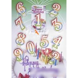 广州市一次性日用品批发与供应指南 厂家直供，高效便捷