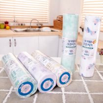 2020年日用品洗涤标市场解析 制造商、批发商与报价指南