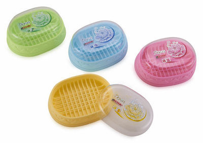 台州黄岩高远塑料厂 品质塑料肥皂盒批发优选供应商