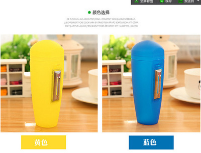批发优选 红侠日用品多功能削皮器，火遍义乌商贸城的厨房神器
